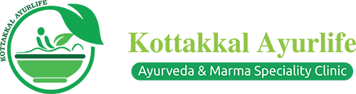 Ayurlife Kottakkal